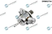 Hochdruckpumpe Dr.Motor Automotive DRM02754