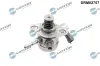 Hochdruckpumpe Dr.Motor Automotive DRM02757 Bild Hochdruckpumpe Dr.Motor Automotive DRM02757