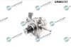Hochdruckpumpe Dr.Motor Automotive DRM02757 Bild Hochdruckpumpe Dr.Motor Automotive DRM02757