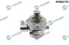 Hochdruckpumpe Dr.Motor Automotive DRM02758 Bild Hochdruckpumpe Dr.Motor Automotive DRM02758