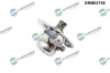 Hochdruckpumpe Dr.Motor Automotive DRM02758 Bild Hochdruckpumpe Dr.Motor Automotive DRM02758
