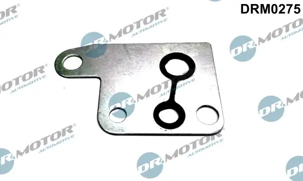 Dichtung, Unterdruckpumpe Dr.Motor Automotive DRM0275