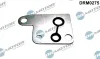 Dichtung, Unterdruckpumpe Dr.Motor Automotive DRM0275