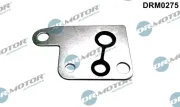 Dichtung, Unterdruckpumpe Dr.Motor Automotive DRM0275