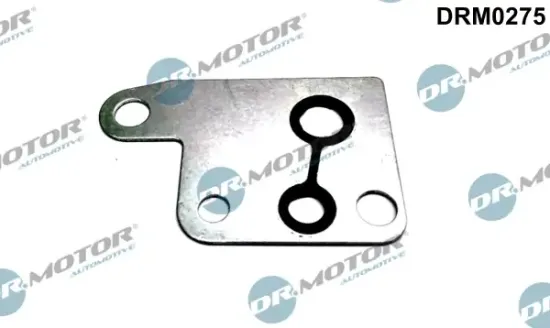 Dichtung, Unterdruckpumpe Dr.Motor Automotive DRM0275 Bild Dichtung, Unterdruckpumpe Dr.Motor Automotive DRM0275