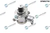 Hochdruckpumpe Dr.Motor Automotive DRM02760 Bild Hochdruckpumpe Dr.Motor Automotive DRM02760