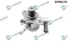Hochdruckpumpe Dr.Motor Automotive DRM02762