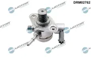 Hochdruckpumpe Dr.Motor Automotive DRM02762