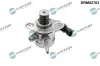 Hochdruckpumpe Dr.Motor Automotive DRM02763