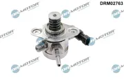 Hochdruckpumpe Dr.Motor Automotive DRM02763