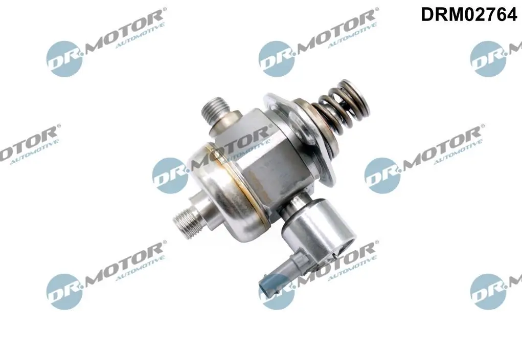 Hochdruckpumpe Dr.Motor Automotive DRM02764