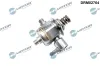 Hochdruckpumpe Dr.Motor Automotive DRM02764 Bild Hochdruckpumpe Dr.Motor Automotive DRM02764