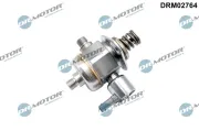 Hochdruckpumpe Dr.Motor Automotive DRM02764