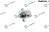 Hochdruckpumpe Dr.Motor Automotive DRM02764 Bild Hochdruckpumpe Dr.Motor Automotive DRM02764