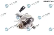 Hochdruckpumpe Dr.Motor Automotive DRM02765