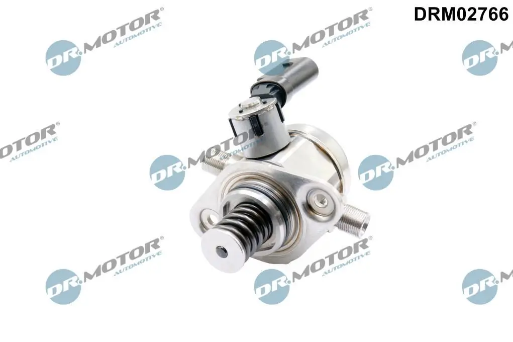 Hochdruckpumpe Dr.Motor Automotive DRM02766