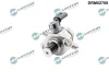 Hochdruckpumpe Dr.Motor Automotive DRM02766