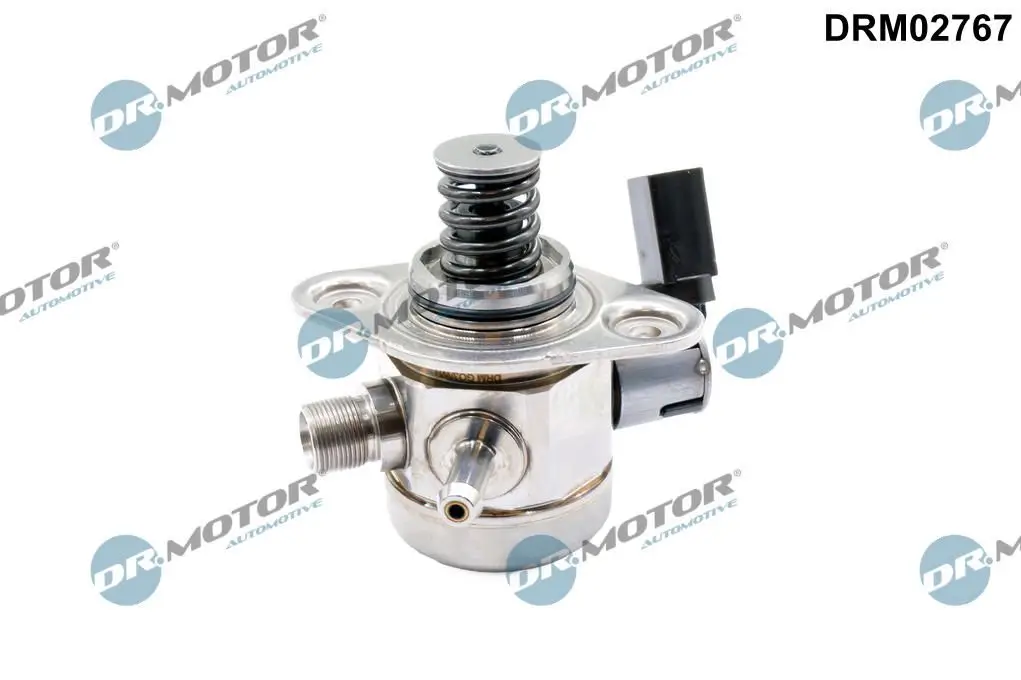 Hochdruckpumpe Dr.Motor Automotive DRM02767