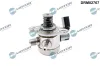 Hochdruckpumpe Dr.Motor Automotive DRM02767