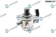 Hochdruckpumpe Dr.Motor Automotive DRM02767