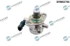 Hochdruckpumpe Dr.Motor Automotive DRM02768