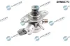 Hochdruckpumpe Dr.Motor Automotive DRM02773