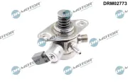 Hochdruckpumpe Dr.Motor Automotive DRM02773