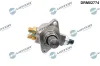 Hochdruckpumpe Dr.Motor Automotive DRM02774