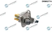 Hochdruckpumpe Dr.Motor Automotive DRM02774
