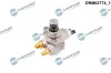 Hochdruckpumpe Dr.Motor Automotive DRM02774 Bild Hochdruckpumpe Dr.Motor Automotive DRM02774