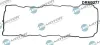 Dichtung, Zylinderkopfhaube Dr.Motor Automotive DRM0277
