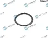 Dichtring, Ölkühler Dr.Motor Automotive DRM027