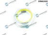 Mutter, Achszapfen Hinterachse links Dr.Motor Automotive DRM02820