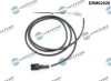 Sensor, Abgastemperatur hinten nach Katalysator Dr.Motor Automotive DRM02826