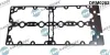 Dichtung, Zylinderkopfhaube Dr.Motor Automotive DRM0282
