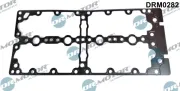 Dichtung, Zylinderkopfhaube Dr.Motor Automotive DRM0282