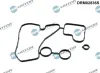 Dichtung, Ölkühler unten Dr.Motor Automotive DRM02836S
