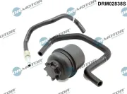 Ausgleichsbehälter, Hydrauliköl (Servolenkung) Dr.Motor Automotive DRM02838S