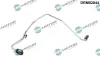 Ölleitung, Lader Dr.Motor Automotive DRM02844