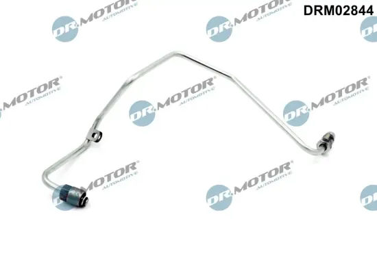 Ölleitung, Lader Dr.Motor Automotive DRM02844 Bild Ölleitung, Lader Dr.Motor Automotive DRM02844