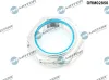 Mutter, Achszapfen Hinterachse rechts Dr.Motor Automotive DRM02850