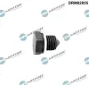 Verschlussschraube, Ölwanne Dr.Motor Automotive DRM02855