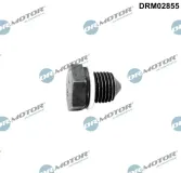 Verschlussschraube, Ölwanne Dr.Motor Automotive DRM02855