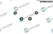 Verschlusskappe, Leckkraftstoff Dr.Motor Automotive DRM0300S
