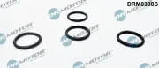 Dichtring, Einspritzventil Dr.Motor Automotive DRM0308S