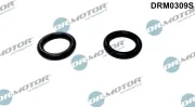 Dichtung, Ölkühler Dr.Motor Automotive DRM0309S