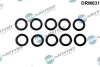 Dichtung, Kraftstoffleitung Dr.Motor Automotive DRM031