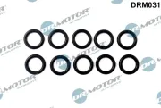 Dichtung, Kraftstoffleitung Dr.Motor Automotive DRM031