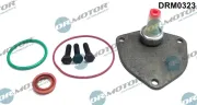 Reparatursatz, Unterdruckpumpe (Bremsanlage) Dr.Motor Automotive DRM0323