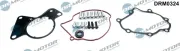 Reparatursatz, Unterdruckpumpe (Bremsanlage) Dr.Motor Automotive DRM0324